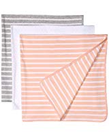 Load image into Gallery viewer, 3pcs Wrap Blankets