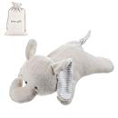 Elephant Stuffed Animal