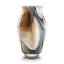 Sand Tulip Vase